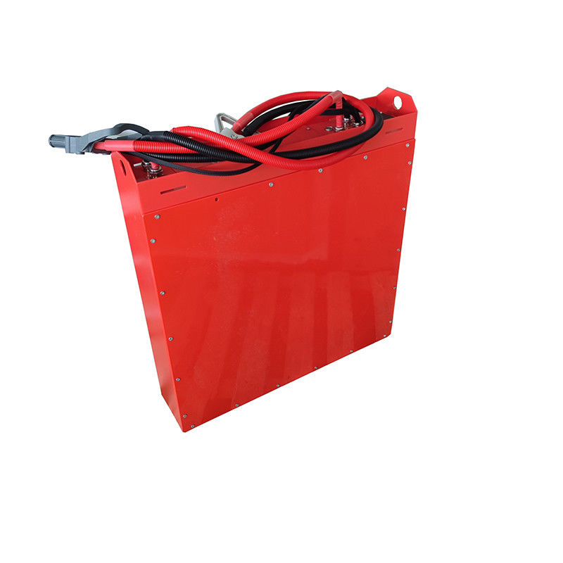 2-3 ชั่วโมง เวลาการชาร์จและช่วงอุณหภูมิ -20C-45C