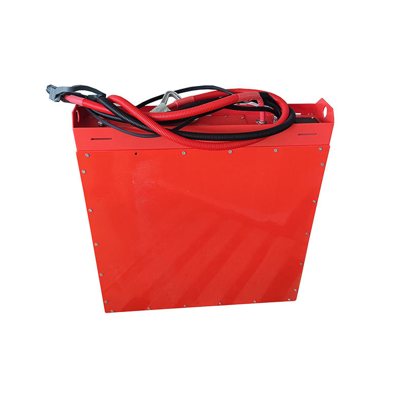 2-3 ชั่วโมง เวลาการชาร์จและช่วงอุณหภูมิ -20C-45C