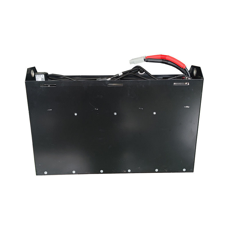 25.6V 225AH แบตเตอรี่ลิตিয়ামเหล็กฟอสฟาต รถยก แบตเตอรี่ลิตিয়ামสําหรับอุตสาหกรรม