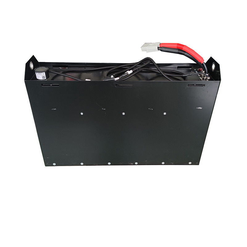 25.6V 225AH แบตเตอรี่ลิตিয়ামเหล็กฟอสฟาต รถยก แบตเตอรี่ลิตিয়ামสําหรับอุตสาหกรรม