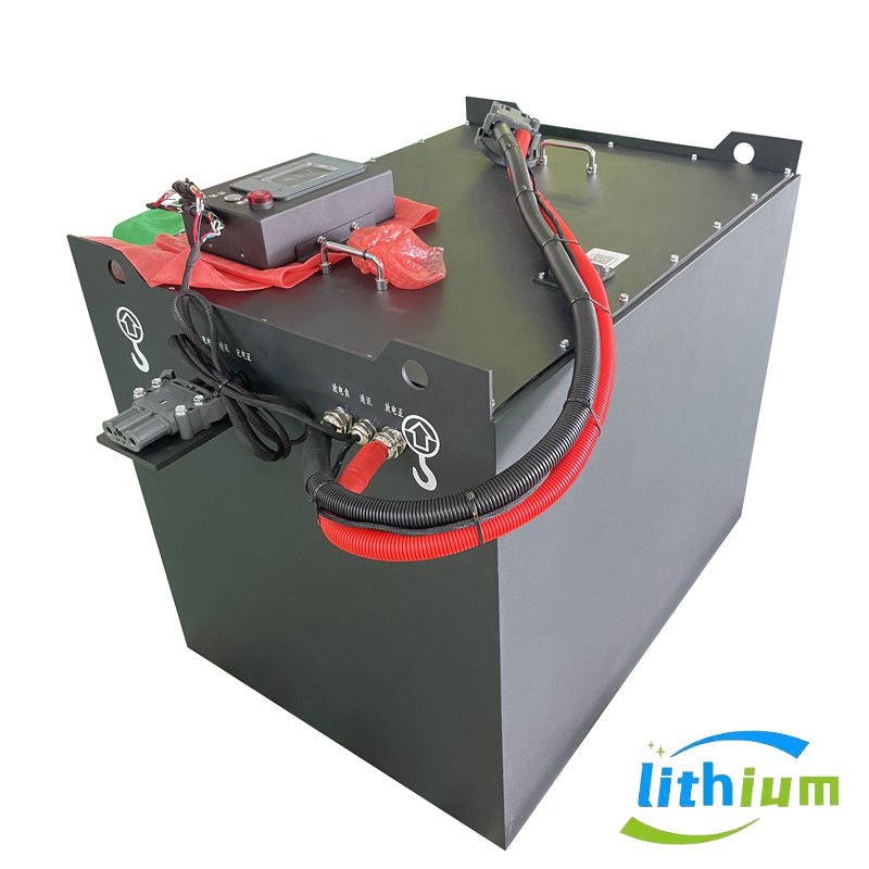 แบตเตอรี่สํารองกรดหมู 12V 24V 48V 100ah 200ah 300ah 600ah แบตเตอรี่ไอออนลิเดียม