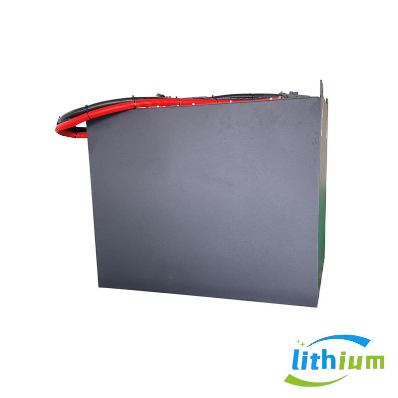 แบตเตอรี่สํารองกรดหมู 12V 24V 48V 100ah 200ah 300ah 600ah แบตเตอรี่ไอออนลิเดียม