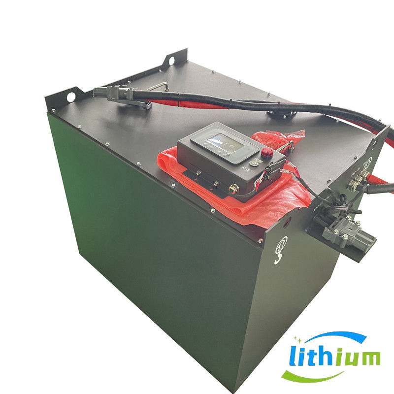 แบตเตอรี่สํารองกรดหมู 12V 24V 48V 100ah 200ah 300ah 600ah แบตเตอรี่ไอออนลิเดียม