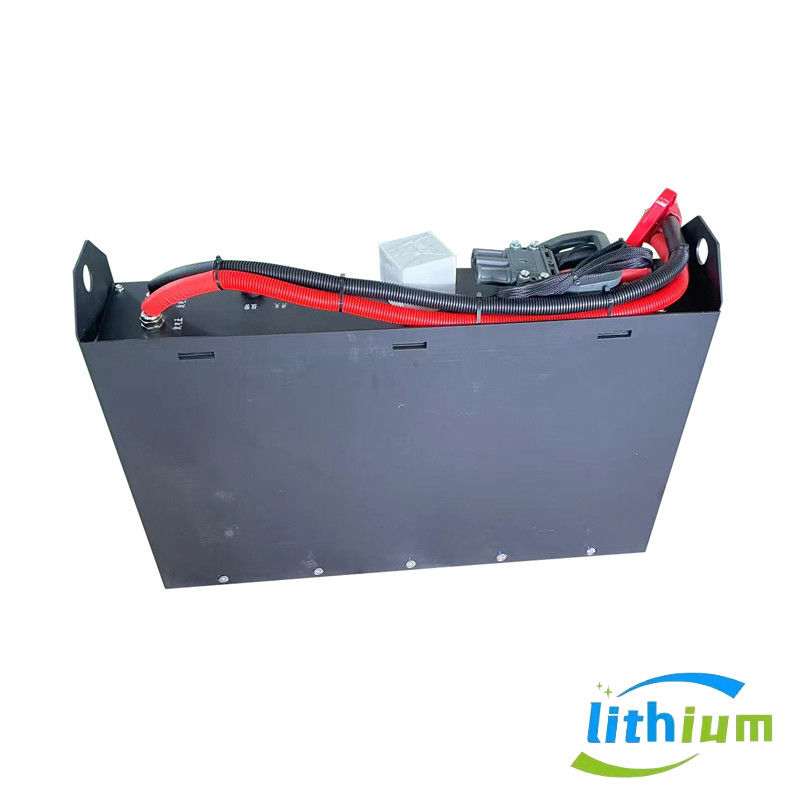 12V/24V/48V/80V 100ah/200ah/300ah/600ah LiFePO4 แบตเตอรี่ไอออนลิตยูมที่สามารถชาร์จใหม่ได้ สําหรับโทรคมนาคม / แบตเตอรี่พลังงาน