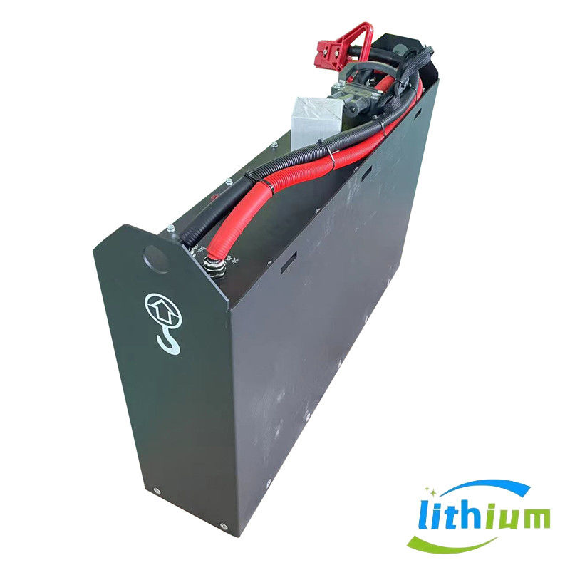 12V/24V/48V/80V 100ah/200ah/300ah/600ah LiFePO4 แบตเตอรี่ไอออนลิตยูมที่สามารถชาร์จใหม่ได้ สําหรับโทรคมนาคม / แบตเตอรี่พลังงาน