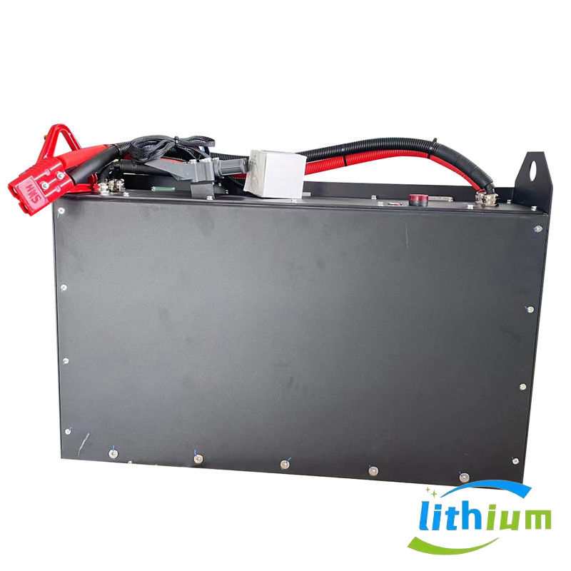 12V/24V/48V/80V 100ah/200ah/300ah/600ah LiFePO4 แบตเตอรี่ไอออนลิตยูมที่สามารถชาร์จใหม่ได้ สําหรับโทรคมนาคม / แบตเตอรี่พลังงาน