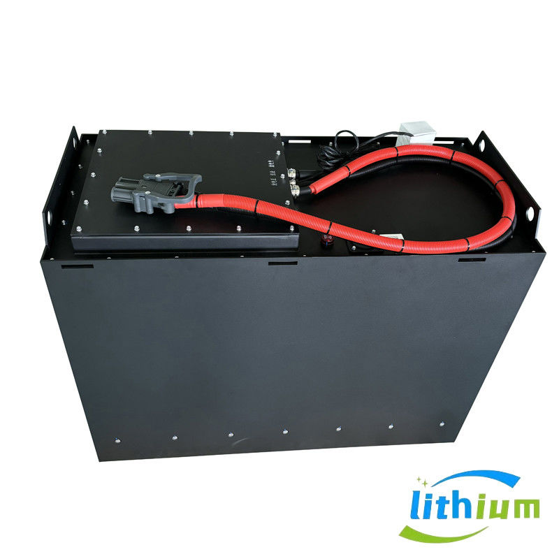 12V 24V 48V 72V 80V 100ah 200ah 400ah 600ah LiFePO4 แบตเตอรี่ลิตিয়ামไอออน สําหรับระบบเก็บพลังงาน