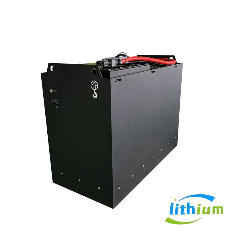 12V 24V 48V 72V 80V 100ah 200ah 400ah 600ah LiFePO4 แบตเตอรี่ลิตিয়ামไอออน สําหรับระบบเก็บพลังงาน