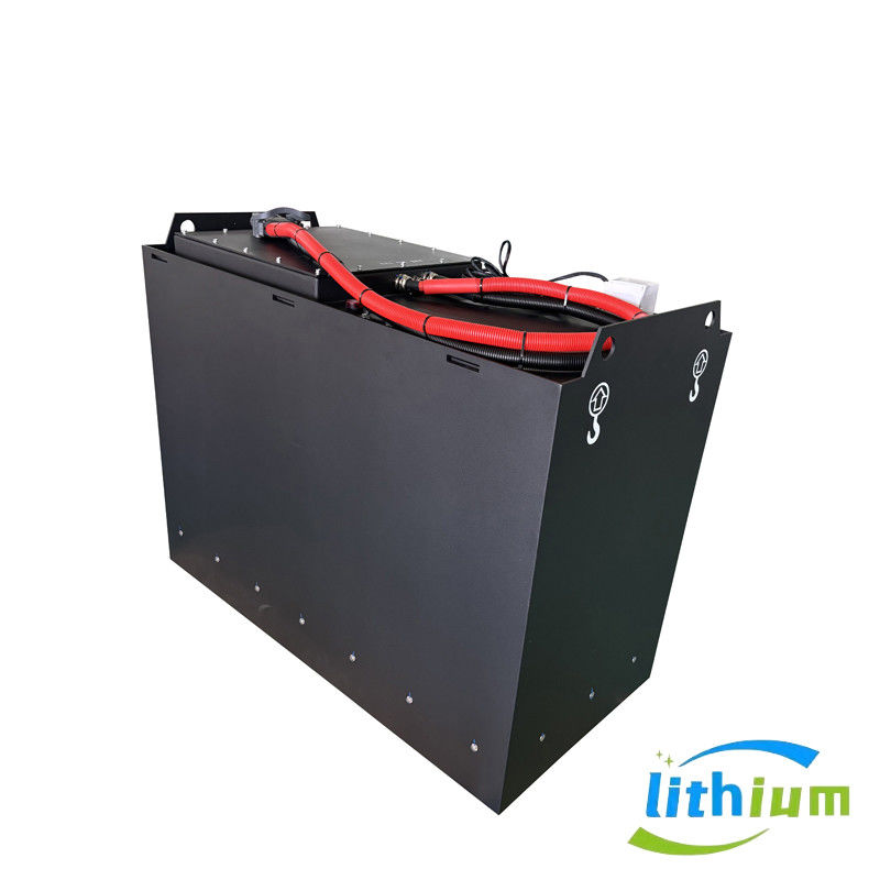 24V 48V 72V 80V 100ah 200ah 600ah แบตเตอรี่ไอออนลิเดียม สําหรับอุปกรณ์อิเล็กทรอนิกส์ไฟฟ้า รถ / โฟร์คลิฟท์ / โลเดอร์ / คาร์ตกอล์ฟ / สเตคเกอร์
