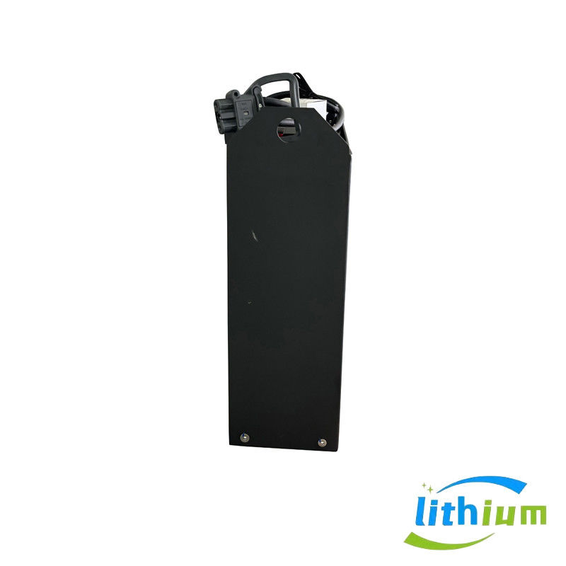 5kW 10kW 15kW, 20kW, 25kW และ 30kW ของ แบตเตอรี่ แพ็ค LFP แบตเตอรี่ลิธีียมสําหรับพัลเล็ต, Stacker