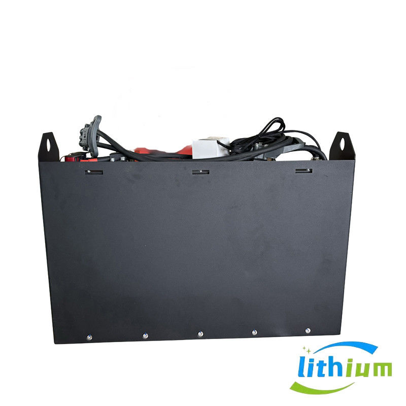 5kW 10kW 15kW, 20kW, 25kW และ 30kW ของ แบตเตอรี่ แพ็ค LFP แบตเตอรี่ลิธีียมสําหรับพัลเล็ต, Stacker