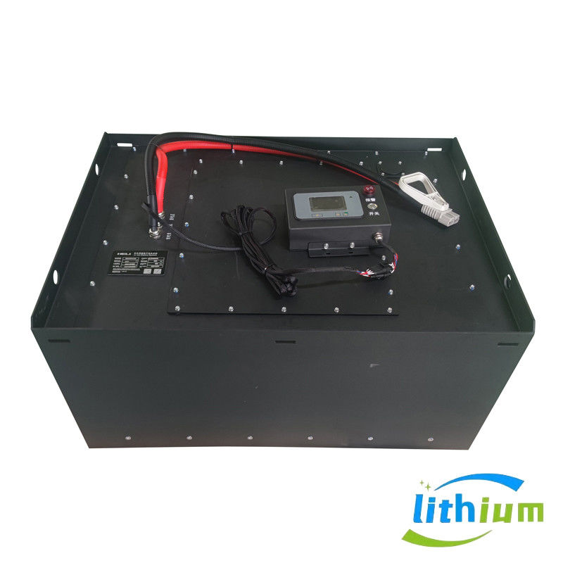 5kw/10kw/15kw/20kw/25kw/30kw Cpd15 อินเวอร์เตอร์ แบตเตอรี่ไอออนลิตียม 51.2V 405ah 970X715X465mm