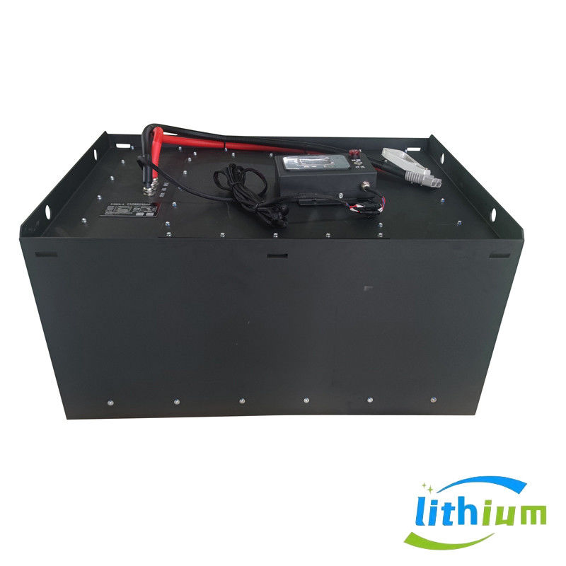5kw/10kw/15kw/20kw/25kw/30kw Cpd15 อินเวอร์เตอร์ แบตเตอรี่ไอออนลิตียม 51.2V 405ah 970X715X465mm
