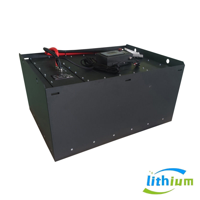 5kw/10kw/15kw/20kw/25kw/30kw Cpd15 อินเวอร์เตอร์ แบตเตอรี่ไอออนลิตียม 51.2V 405ah 970X715X465mm