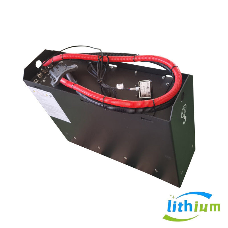 3kW 5kW 72V 20ah 30ah 40ah 60ah แบตเตอรี่ลิธีอุตสาหกรรมรถไฟฟ้า