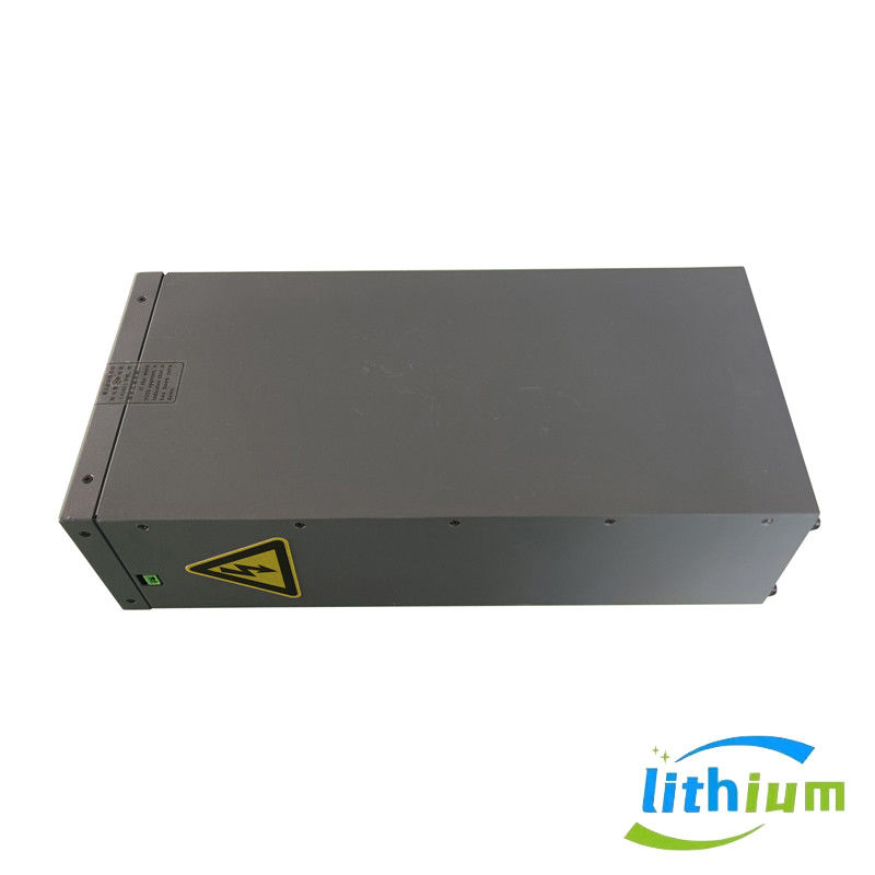 48V 24V16ah 20ah 40ah 30ah OEM ราคาโรงงาน แบตเตอรี่ลิธีียม สําหรับรถยก / จักรยานไฟฟ้า / คาร์ทกอล์ฟ