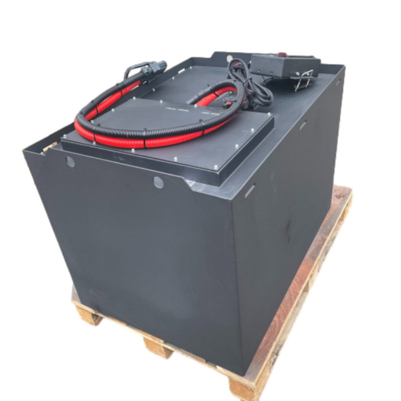 Xilin Lithium Battery Forklift 7M 2ton 2.5ton 3ton 3.5t รถยกไฟฟ้าไฮดรอลิก พร้อมมอเตอร์ AC
