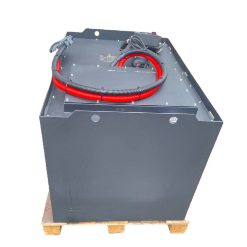 Xilin Lithium Battery Forklift 7M 2ton 2.5ton 3ton 3.5t รถยกไฟฟ้าไฮดรอลิก พร้อมมอเตอร์ AC