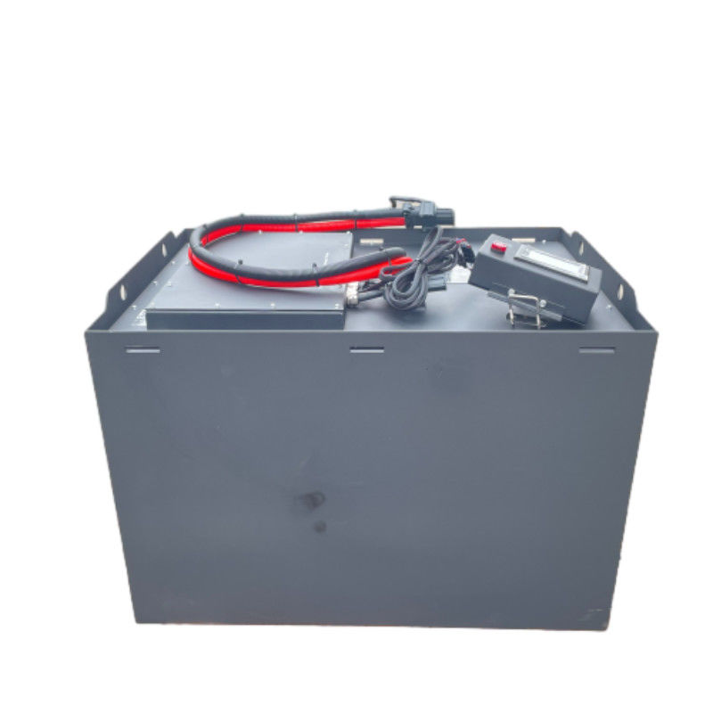 Xilin Lithium Battery Forklift 7M 2ton 2.5ton 3ton 3.5t รถยกไฟฟ้าไฮดรอลิก พร้อมมอเตอร์ AC