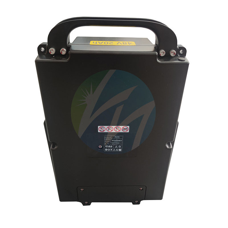 LiFePO4 48V 24V 30ah 40 Ah 20ah แบตเตอรี่ไอออนลิตியம்สําหรับพาเล็ต